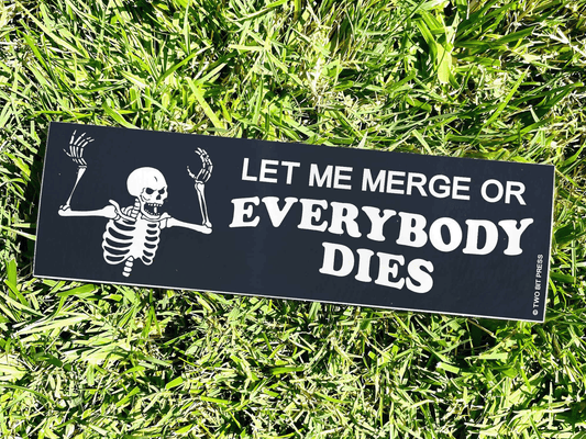 Best Funny Gifts Under $10 That Don’t Suck - Two Bit Press