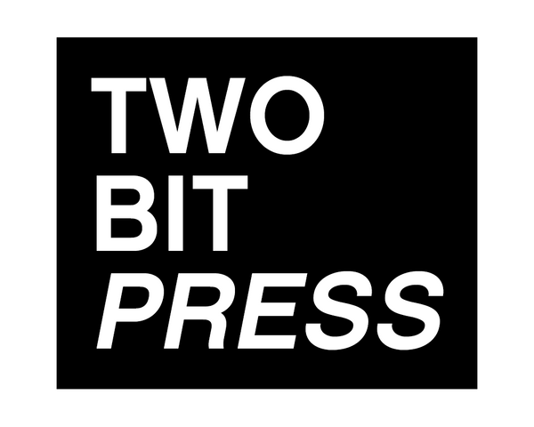 Two Bit Press